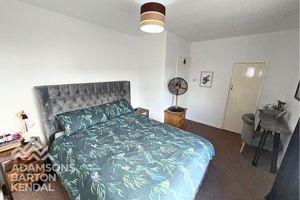 Photo 5- click for photo gallery